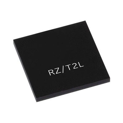 وحدة التحكم الدقيقة MCU R9A07G074M04GBG 32 بت ARM Cortex-R52 196-LFBGA