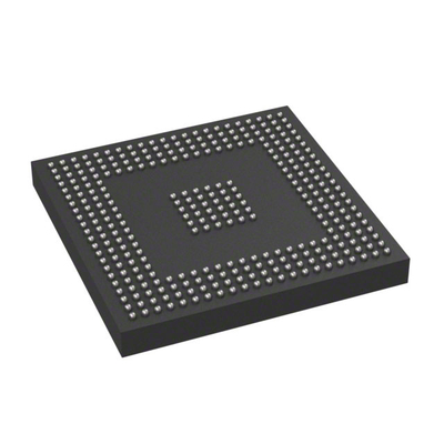 وحدة التحكم الدقيقة MCU R7S921043VCBG 1 Core 528MHz المعالجات الدقيقة - MPU