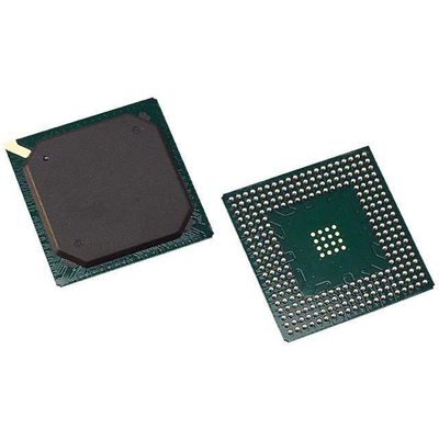 وحدة التحكم الدقيقة OMAPL137DZKB3 MPU 32-Bit 375MHZ 256-BGA