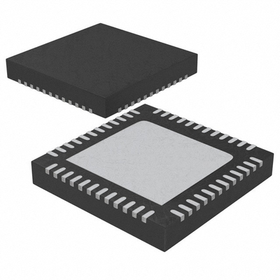 وحدة التحكم الدقيقة MKL24Z64VFT4 وحدة التحكم الدقيقة ذات النواة الواحدة 32 بت IC 48MHz