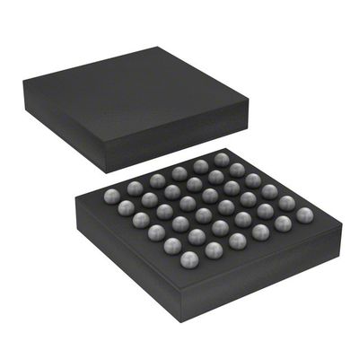 وحدة التحكم الدقيقة MKL17Z32VDA4R 48MHz 32KB ARM Cortex-M0+ Kinetis وحدة التحكم الدقيقة IC