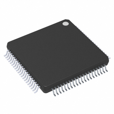 وحدة التحكم الدقيقة MCU MIMXRT1011DAE5A ARM Cortex-M7 وحدة التحكم الدقيقة IC 32-Bit Single-Core 500MHz
