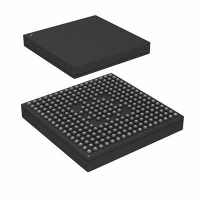 وحدة التحكم الدقيقة MCIMX6Y1CVK05AB ARM Cortex-A7 IC المعالج الدقيق