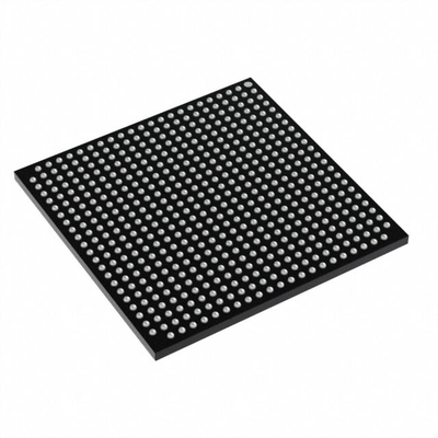 وحدة التحكم الدقيقة LS1021ASE7KQB QorIQ Layerscape 2 Core 1.0GHz ARM