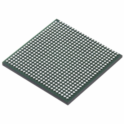 وحدة التحكم الدقيقة MCIMX6DP6AVT1AB i.MX6DP 2 IC المعالج الدقيق