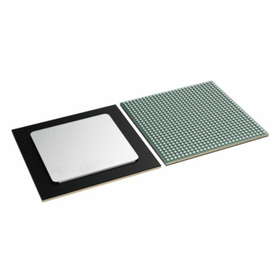 وحدة التحكم الدقيقة (MCU) DRA777PSIGACDQ1 ARM Cortex-A15 1.8GHz 784-FCBGA