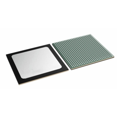 وحدة التحكم الدقيقة (MCU) DRA790BAGCBDQ1 300MHz Arm Cortex-A15 SoC