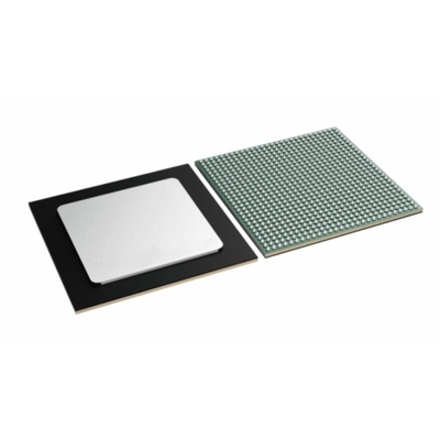 وحدة التحكم الدقيقة DRA767PSIGACDRQ1 ARM Cortex-A15 32-Bit 1.8GHz 784-FCBGA