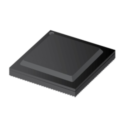 وحدة التحكم الدقيقة AM5718AZBOXEM MPU SITARA 1.5GHz 780FCBGA