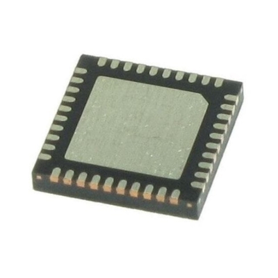وحدة التحكم الدقيقة MCU CY8C4146LQA-S243T MCU 32BIT 64KB FLASH 40QFN