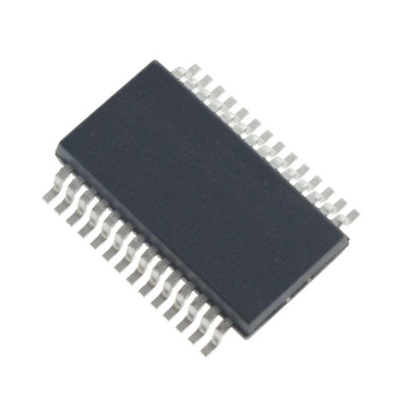 وحدة التحكم الدقيقة MCU CY8C4125PVE-S422T ARM Cortex-M0 FLASH 28-SSOP