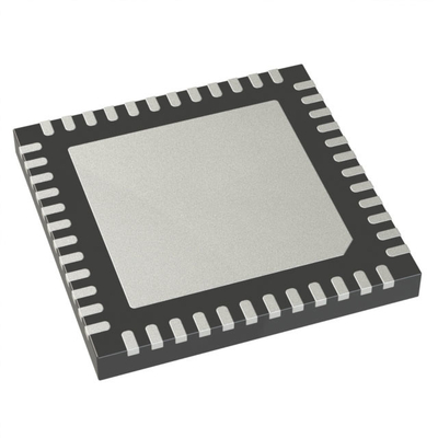وحدة التحكم الدقيقة (MCU) ADUCM362BCPZ128RL7 وحدة التحكم الدقيقة (MCU) 32BIT 128KB Flash 48LFCSP