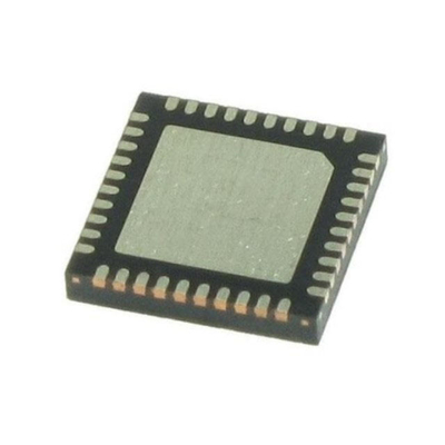 وحدة التحكم الدقيقة (MCU) CY8C4147LQS-S443T PSOC 4 128KB أجهزة التحكم الدقيقة المدمجة للسيارات - MCU