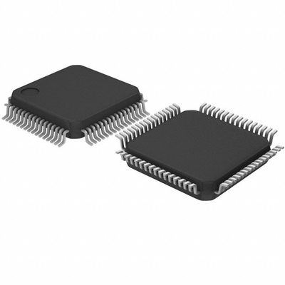وحدة التحكم الدقيقة MCU CY8C4147AZS-S255T ARM Cortex-M0+ وحدة التحكم الدقيقة المدمجة ARM - MCU
