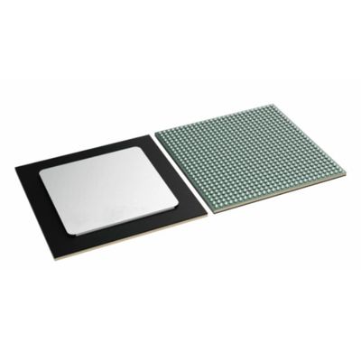 وحدة التحكم الدقيقة DRA767PSGACDRQ1 ARM Cortex-A15 1.8GHz 784-FCBGA