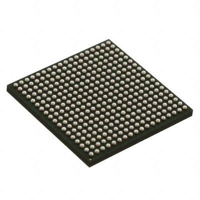 وحدة التحكم الدقيقة AM3354BZCZA80 ARM Cortex-A8 32-Bit 800MHz 324-NFBGA
