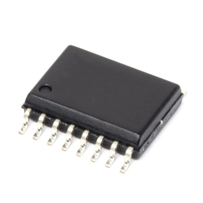 وحدة التحكم الدقيقة MCU CY8C4014SXA-421ZT MCU 32BIT 16KB FLASH 16SOIC