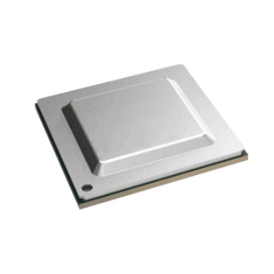 ميكروسيترولر MCU AM6442BSFFHAALV 64 بت ARM CORTEX-A53 1GHz 441-FCBGA
