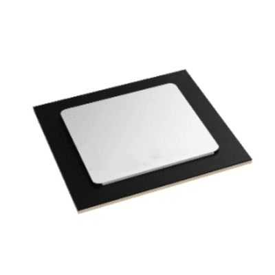وحدة التحكم الدقيقة MCU AM6526BACDXA MPU 32 بت 1.1GZ 400MZ 784BGA