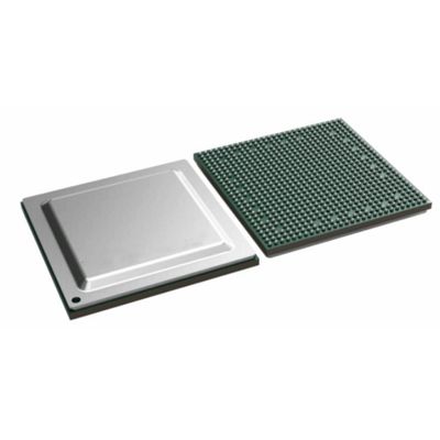 وحدة تحكم دقيقة MCU DRA722AHGABCQ1 ARM Cortex-A15 750MHz 760-FCBGA