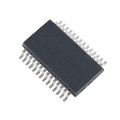 وحدة التحكم الدقيقة MCU CY8C4245PVS-482ZT السيارات PSOC 4 48MHz 32KB وحدة التحكم الدقيقة