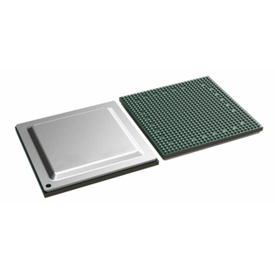 وحدة التحكم الدقيقة DRA746BPGABCQ1 ARM Cortex-A15 1.5GHz 760-FCBGA