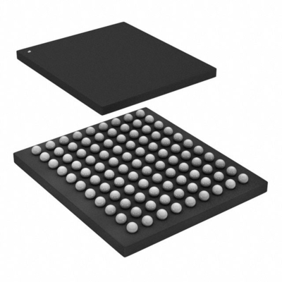 وحدة التحكم الدقيقة MCU CY8C5488FNI-LP212T MCU 32BIT 256KB FLASH 99WLCSP