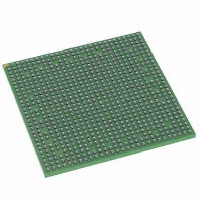 وحدة التحكم الدقيقة AM5746ABZXA ARM Cortex-A15 32-Bit 1.5GHZ 760FCBGA