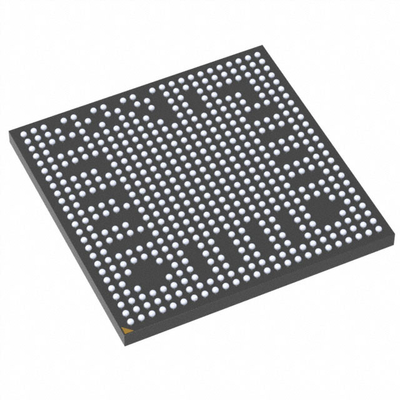 وحدة التحكم الدقيقة AM5706BCBDJA ARM Cortex-A15 667MHZ 538FCBGA