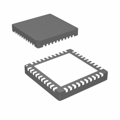 وحدة التحكم الدقيقة MCU S912ZVLA64AVFMR S12 MagniV وحدة التحكم الدقيقة IC 16-Bit 32MHz 64KB FLASH