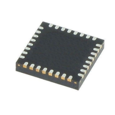 وحدة التحكم الدقيقة MCU MKL27Z256VFM4R Kinetis L 32 بت ARM Cortex-M0+ Core 256KB فلاش 48MHz وحدة التحكم الدقيقة