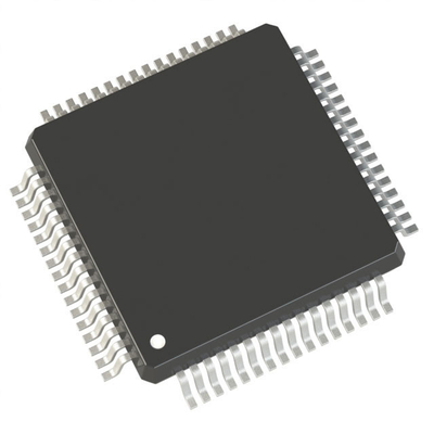 وحدة التحكم الدقيقة K32L2B21VLH0AR ARM Cortex-M0+ K32 L2 وحدة التحكم الدقيقة 32 بت IC 48MHz