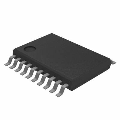 وحدة التحكم الدقيقة MCU S9S12GN16J1MTJ 25MHz 16-Bit وحدة التحكم الدقيقة IC 20-TSSOP