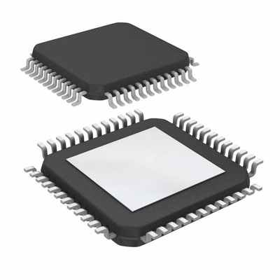 وحدة التحكم الدقيقة (MCU) S912ZVML31F1VKF MagniV 16-Bit وحدة التحكم الدقيقة ذات الغرض العام وحدة التحكم الدقيقة ذات النواة الواحدة