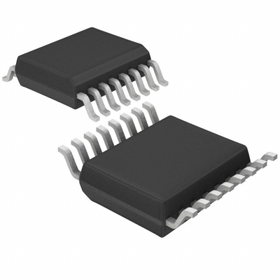 وحدة التحكم الدقيقة S9S08RN8W2MTG EEPROM 8-Bit مع TSI لمحركات تحكم الدقة في الإلكترونيات الجسدية