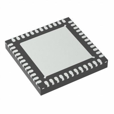 وحدة التحكم الدقيقة MKL26Z64VFT4R 32-Bit ARM Cortex-M0+ Kinetis KL2 وحدة التحكم الدقيقة IC