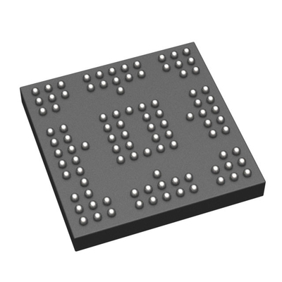 وحدة التحكم الدقيقة LPC55S26JEV98E ARM Cortex-M33 وحدة التحكم الدقيقة 98-VFBGA