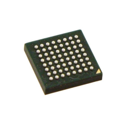 وحدة التحكم الدقيقة MK22FN512VMP12 وحدة التحكم الدقيقة ذات النواة الواحدة 120MHz وحدة التحكم الدقيقة USB فائقة السرعة