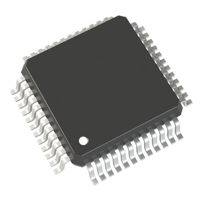 وحدة التحكم الدقيقة FS32K116LAT0VLFR ARM Cortex-M0+ S32K وحدة التحكم الدقيقة IC 32-Bit 48MHz 48-LQFP