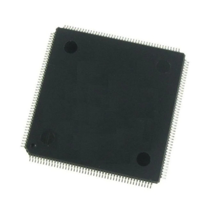 وحدة التحكم الدقيقة MCU SPC584B70E7EHC0X بنية الطاقة 32 بت MCU لتطبيقات ASIL-B للسيارات