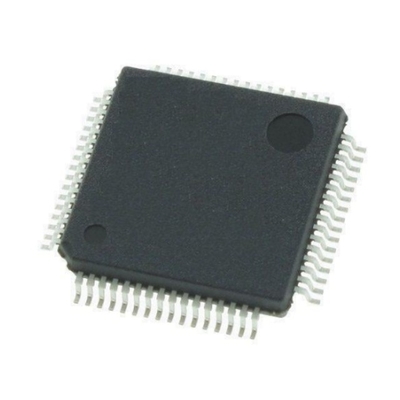 وحدة التحكم الدقيقة (MCU) SPC584C70E1F0C0X 2MB فلاش
