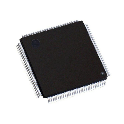 وحدة التحكم الدقيقة (MCU) SPC584B64E3ND00X وحدة التحكم الدقيقة (MCU) ذات 32 بت لتطبيقات الطاقة السيارية ذات الغرض العام