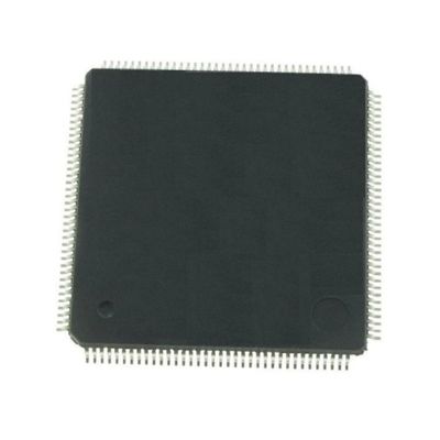 وحدة التحكم الدقيقة SPC584B60E5CD00X SPC58 4B-Line وحدة التحكم الدقيقة IC 1MB Flash MCU