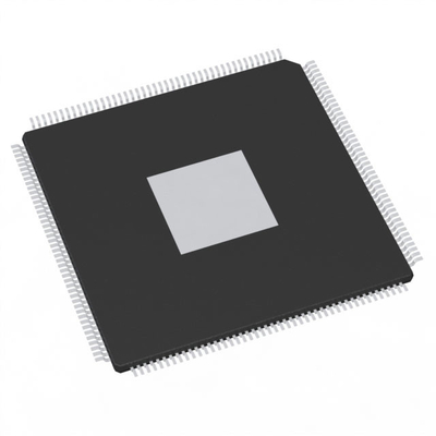 وحدة التحكم الدقيقة (MCU) SPC58NN84E7RMHBR عالية الأداء بنية طاقة 32 بت MCU 200MHz