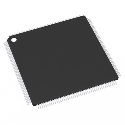 وحدة التحكم الدقيقة (MCU) SPC58NG84E7QXC0Y بنية الطاقة 32 بت وحدة التحكم الدقيقة (MCU) لتطبيقات ASIL-D للسيارات