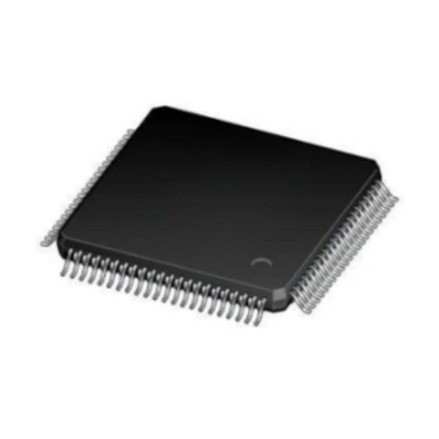 وحدة تحكم دقيقة MCU S32K312NVT0MPBST 172-QFP ARM Cortex-M7 وحدة تحكم دقيقة للسيارات 120 ميجاهرتز
