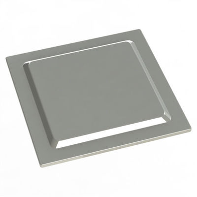 مجموعة بوابات قابلة للبرمجة في الميدان XCAU15P-L1UBVA368I 850 mV Artix UltraScale + مجموعة بوابات قابلة للبرمجة في الميدان