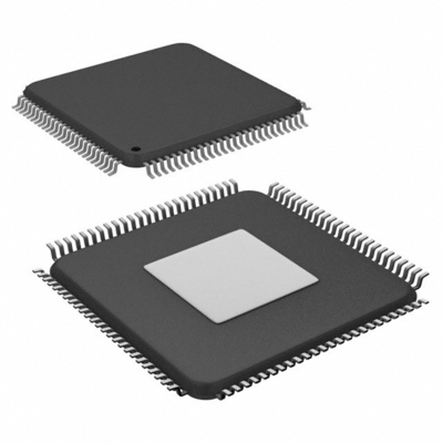 وحدة التحكم الدقيقة MCU AD21479WYSWZ2A02 حتى 266MHz معالجات إشارة رقمية عالية الأداء