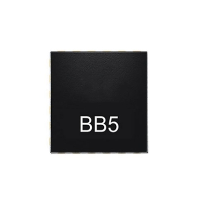 وحدة التحكم الدقيقة EFM8BB52F32G-C-QFN32R وحدة التحكم الدقيقة للسيارات