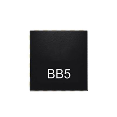 متحكم دقيق EFM8BB51F16F16G-C-QFN20R MCU للسيارات CIP-51 8051 Busy Bee حزمة 20-QFN